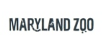 The Maryland Zoo coupons